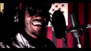 Sose Platinum Freestyle 13 - Clock Work