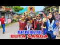 NGAPLANG NGAPLANG BUTA SANGA LIVE PAOMAN INDRAMAYU