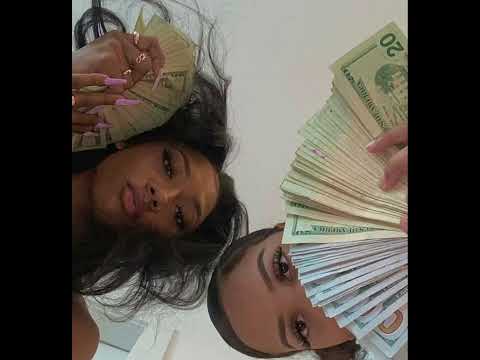 Video thumbnail nHKwA-kaecw