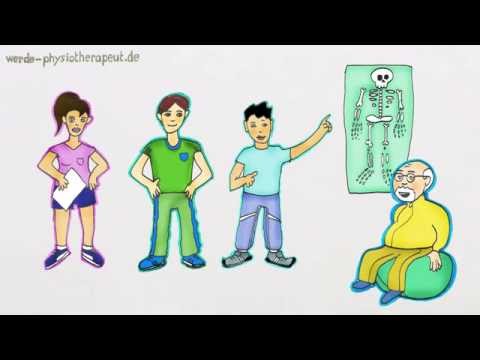 PhysioVital-Kassel YouTube-Vdeominiatur 6
