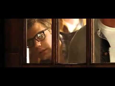 Glory Road Official Trailer!