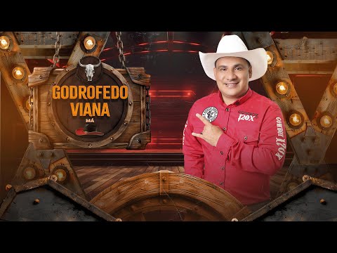 DJ TOM EM GRODOFREDO VIANA   MA