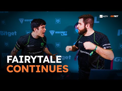 The Last Dance can't be stopped? Cloud9 disappoint on day 7 - Major Recap (ft. moses)