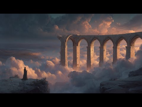 Ya Allah, Ya Rahman, Ya Rahim — I’m Coming Home