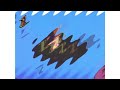 COMPILACION DE GENERICOS ACTUALES BABYTV In Something FIXED