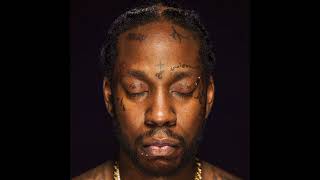 2 Chainz - Gotta Lotta ft. Lil Wayne (Clean Version)
