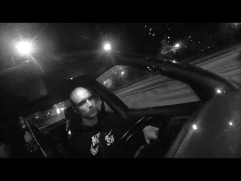 Mlody Leszcz  – Realne Ja