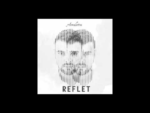 Armalettre  - Tour du monde en 80 vers