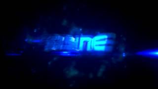 Intro Shyne v2 | by danielfcb21FX처 | [HD][60FPS]