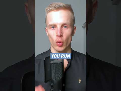 Ceramic Pans vs Non-Stick Pans