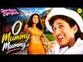 O Mummy Mummy Deewana Mastana Govinda Anil Kapoor Juhi Chawla Full Video Song