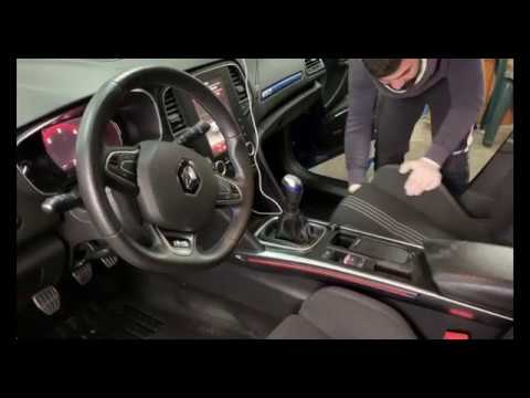 Cum si unde imi curat eu masina - how and where do I clean my car !?