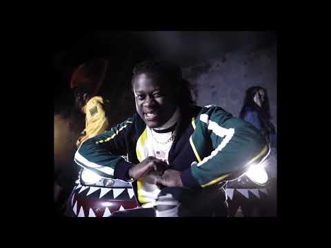 KARIE - BEST ADVICE [OFFICIAL MUSIC VIDEO]