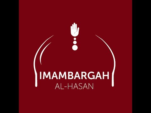 Eid ul Fitr Majlis Shab 1 Shawwal 1438 | Sun 25 Jun 2017