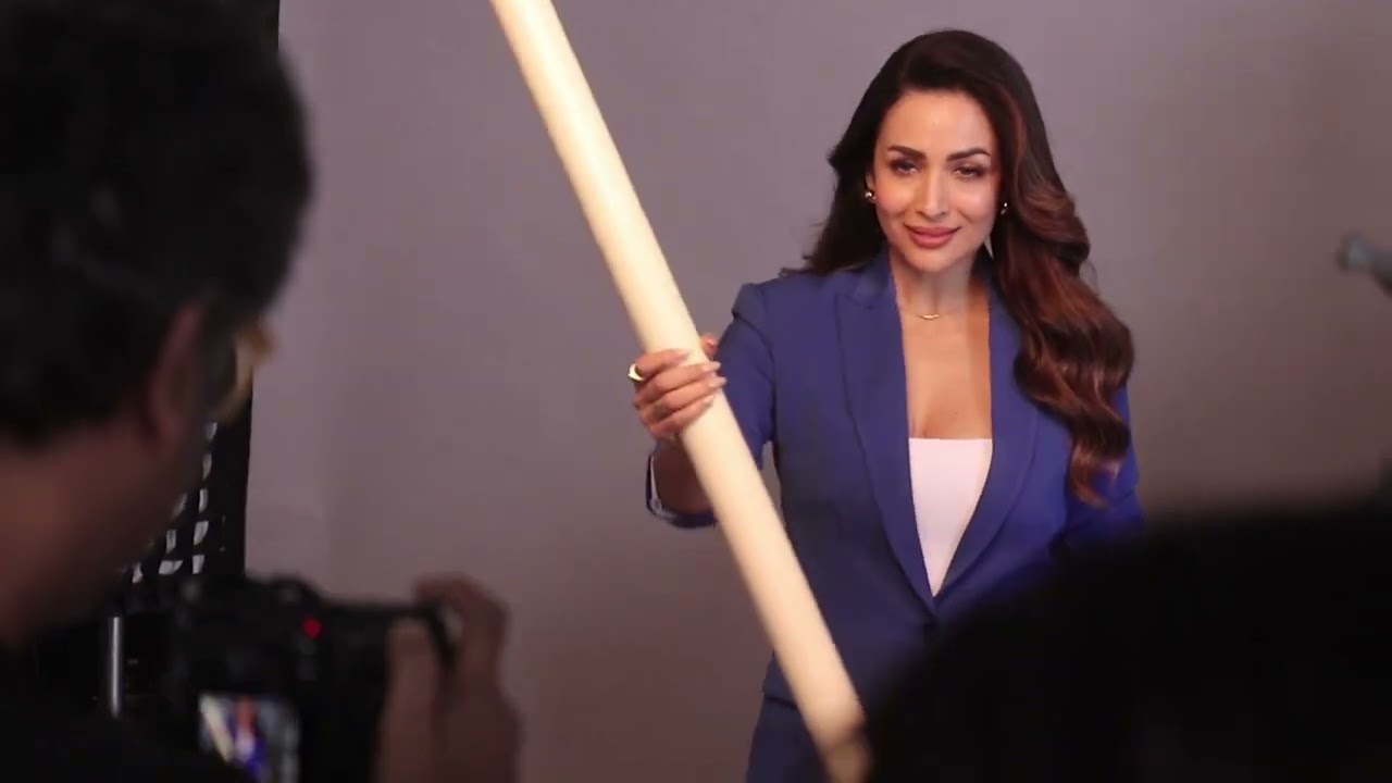 Raksha Pipes: BTS