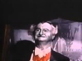 The Munsters Revenge Trailler