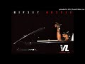 Nipsey Hussle - 