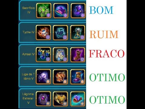 Pocket Contest / Monster station #6 - todas as funções de acessórios