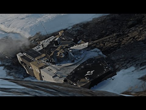 No.1 target for removal | 2S38 Derivaciya PVO