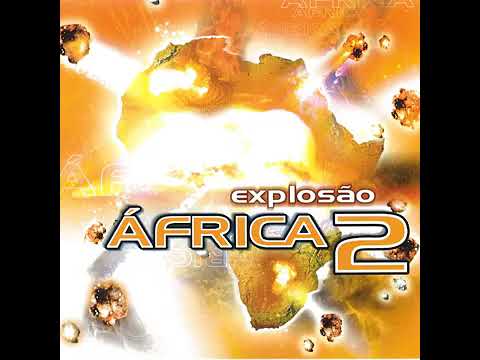 El EMPERADOR MUSICAL  -  soukouss Affaire Papier