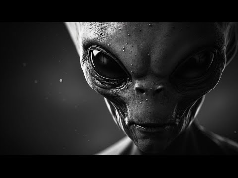 The TRUTH About Aliens | Who Are The Grays? And Why Are They So Common?