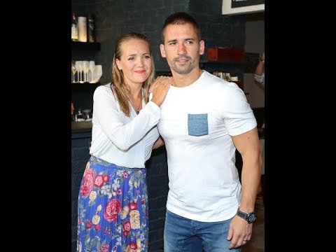 Slavný DJ se opřel do Lucie Vondráčkové: Buď normální a nevymýšlej, jak oškubat Plekance!