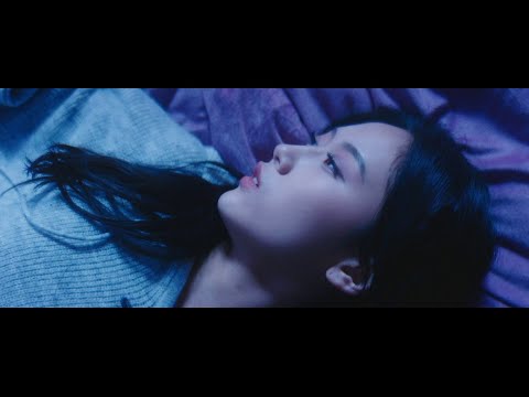 Seori - Hairdryer [Music Video]
