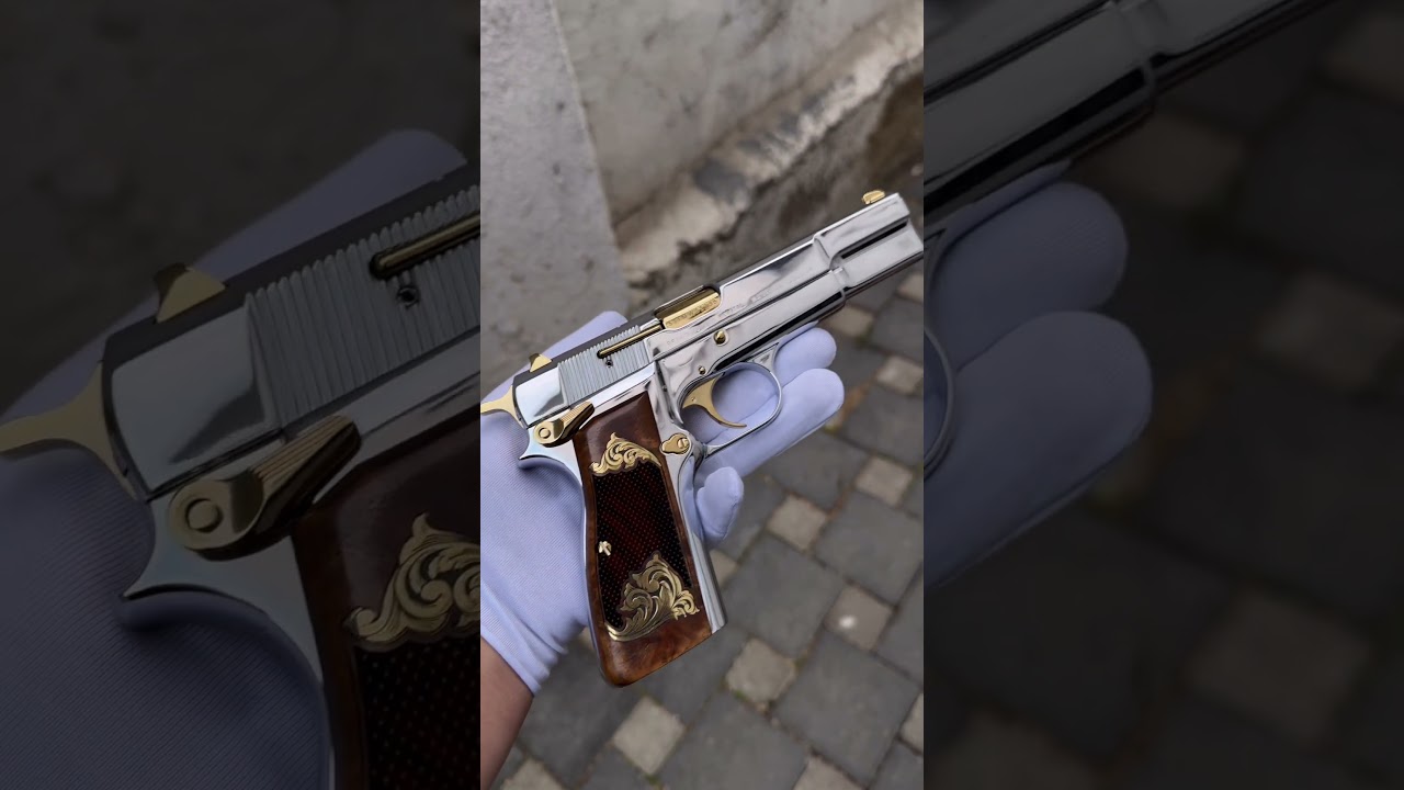 Colt