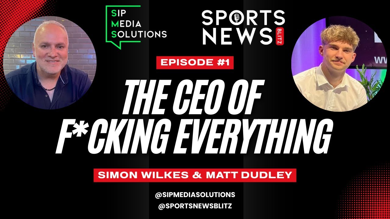 How Useful Are Work Placements in Journalism?