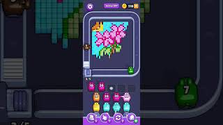 Level 897