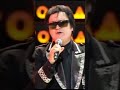 Fancy Flames Of Love 80 S Disco Hits