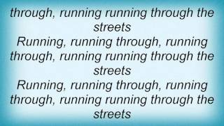 M.I.A. - Atention Lyrics