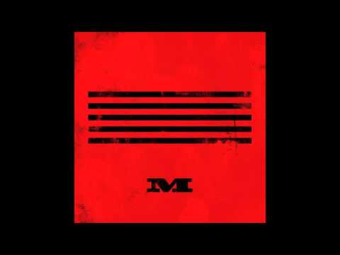BigBang - Loser [Audio]