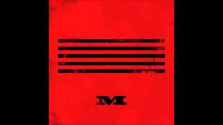 BigBang - Loser [Audio]