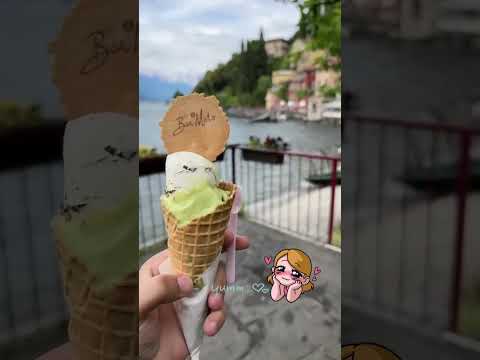 #follow @HH_HAMAD #hamad #italy #switzerland #prague #travel #fans #subscribe #shortvideo #fyp