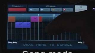 Video thumbnail for Su-Preme MPA 1.0 Android OS. New Features How To by Su-Preme wilder