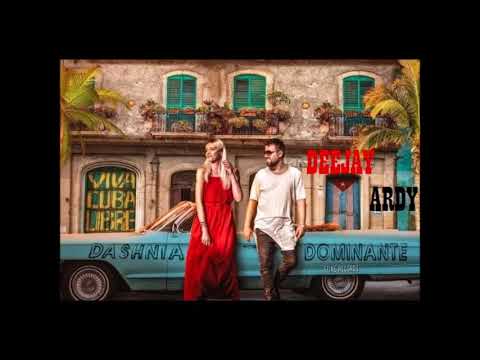 STINE - DASHNIA DOMINANTE DJ ARDY MIX
