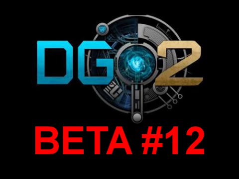 Deadhand - Let's Play - Defense Grid 2 #12 - BETA