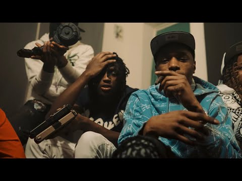 Buggdaplug x Cledo 1300 - Sumn New (Official Video) 🎥 -  @o.visualz