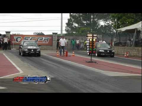 TUXO - [DT-A 316] - Lelo  - 6.400@191km/h  [RECORDE ECPA 201m]