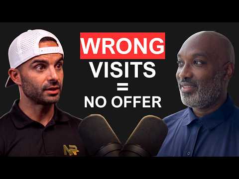 How College Coaches Offer Recruits On Game Day Visits