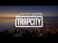 Grace - You Don't Own Me (ft. G-Eazy ...