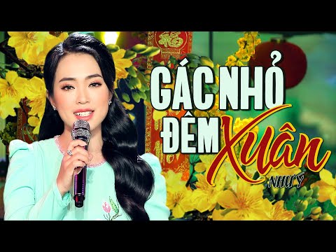 Thể hiện bởi Như Ý