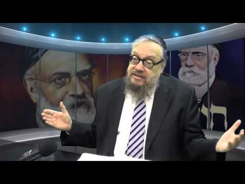 Pursuing Parnasa and Learning Torah: Mutually inclusive or exclusive?