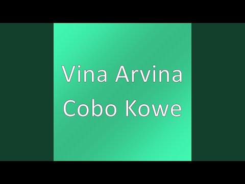 Cobo Kowe