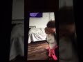 Siennas Bouncy Ball
