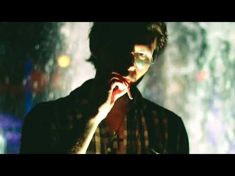 D3MO X SKEPTIKAL feat INA - PECCATUS (NEW 2018)