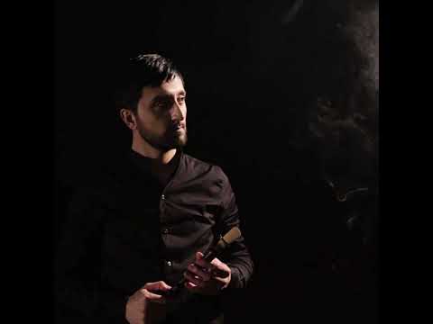 Sirak Mkrtchyan  - Dzayn tur ov tsovak