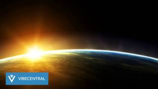 Descargar Phil Collins In The Air Tonight Panski John Skyfield Remix Deep Mp3 Gratis Mimp3 2020 mimp3