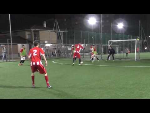 ABSOLUTE TV | Metyk - Vaia Fc